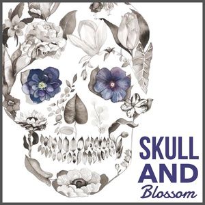 Welcome to Skull and Blossom!